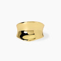 Mabina Donna | Anello | 523465
