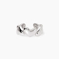 Mabina Donna | Anello | 523466