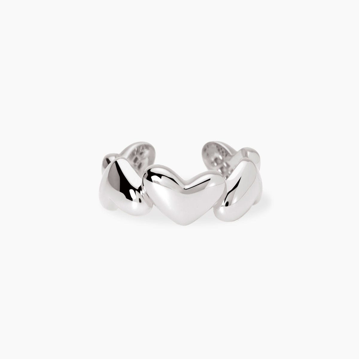 Mabina Donna | Anello | 523466