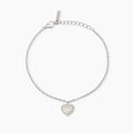 Mabina Donna | Bracciale | 534052