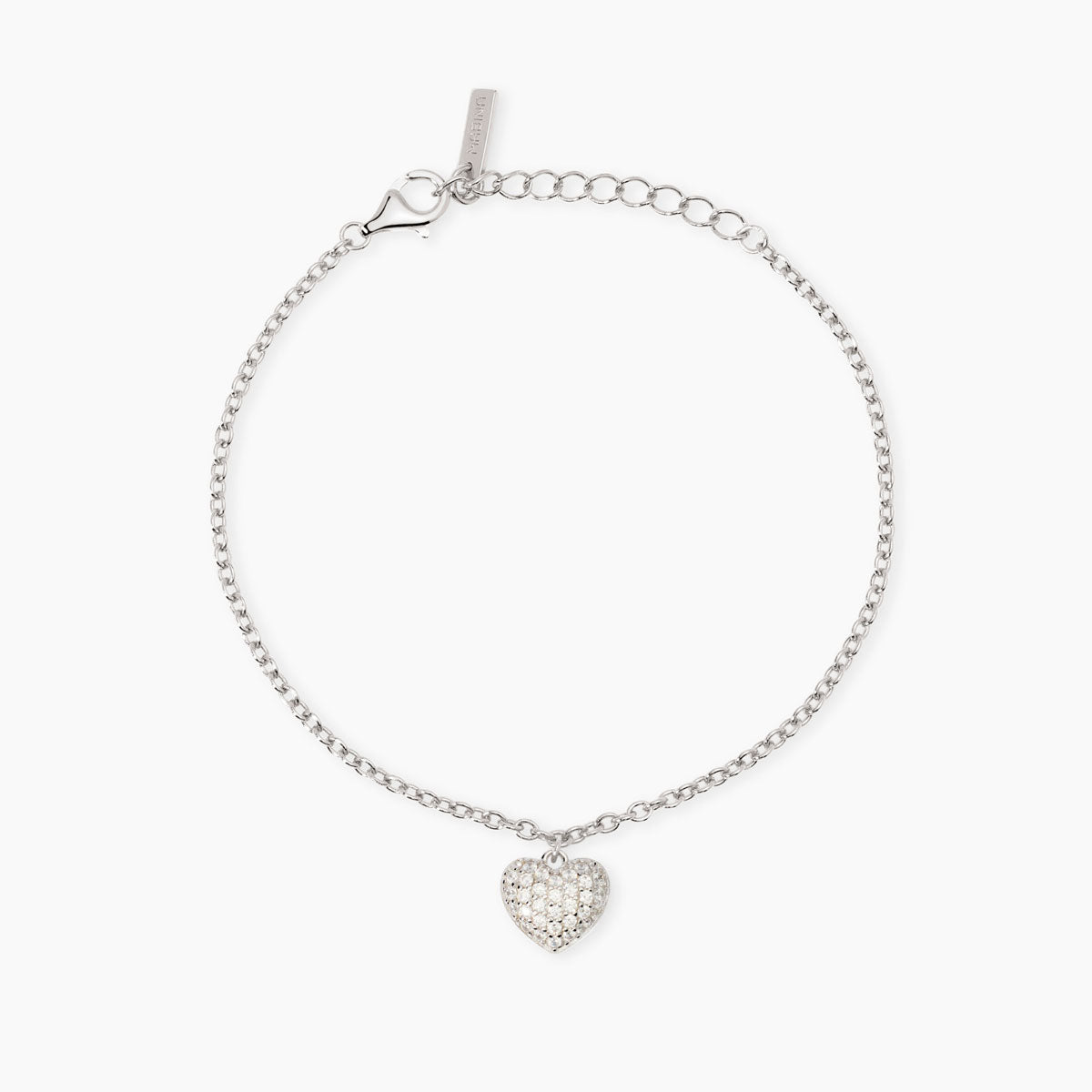 Mabina Donna | Bracciale | 534052