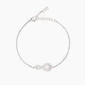Mabina Donna | Bracciale | 534053