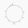 Mabina Donna | Bracciale | 534054