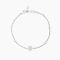 Mabina Donna | Bracciale | 534055