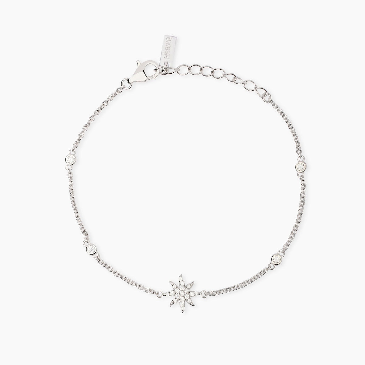Mabina Donna | Bracciale | 534055