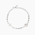 Mabina Donna | Bracciale | 534056