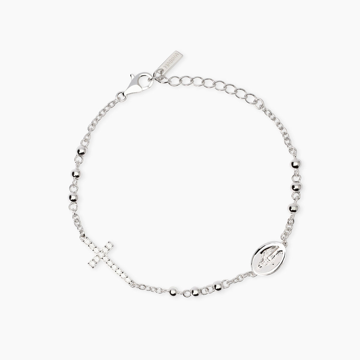 Mabina Donna | Bracciale | 534056