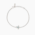 Mabina Donna | Bracciale | 534057