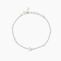 Mabina Donna | Bracciale | 534058