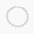 Mabina Donna | Bracciale | 534059