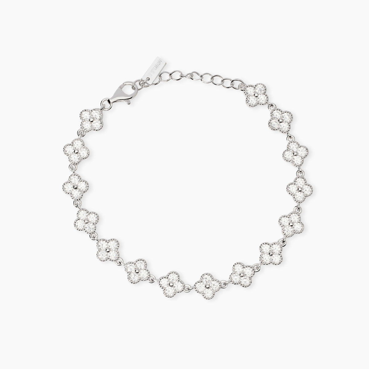 Mabina Donna | Bracciale | 534059