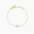 Mabina Donna | Bracciale | 534060