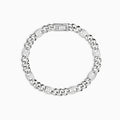 Mabina Donna | Bracciale | 534062-17