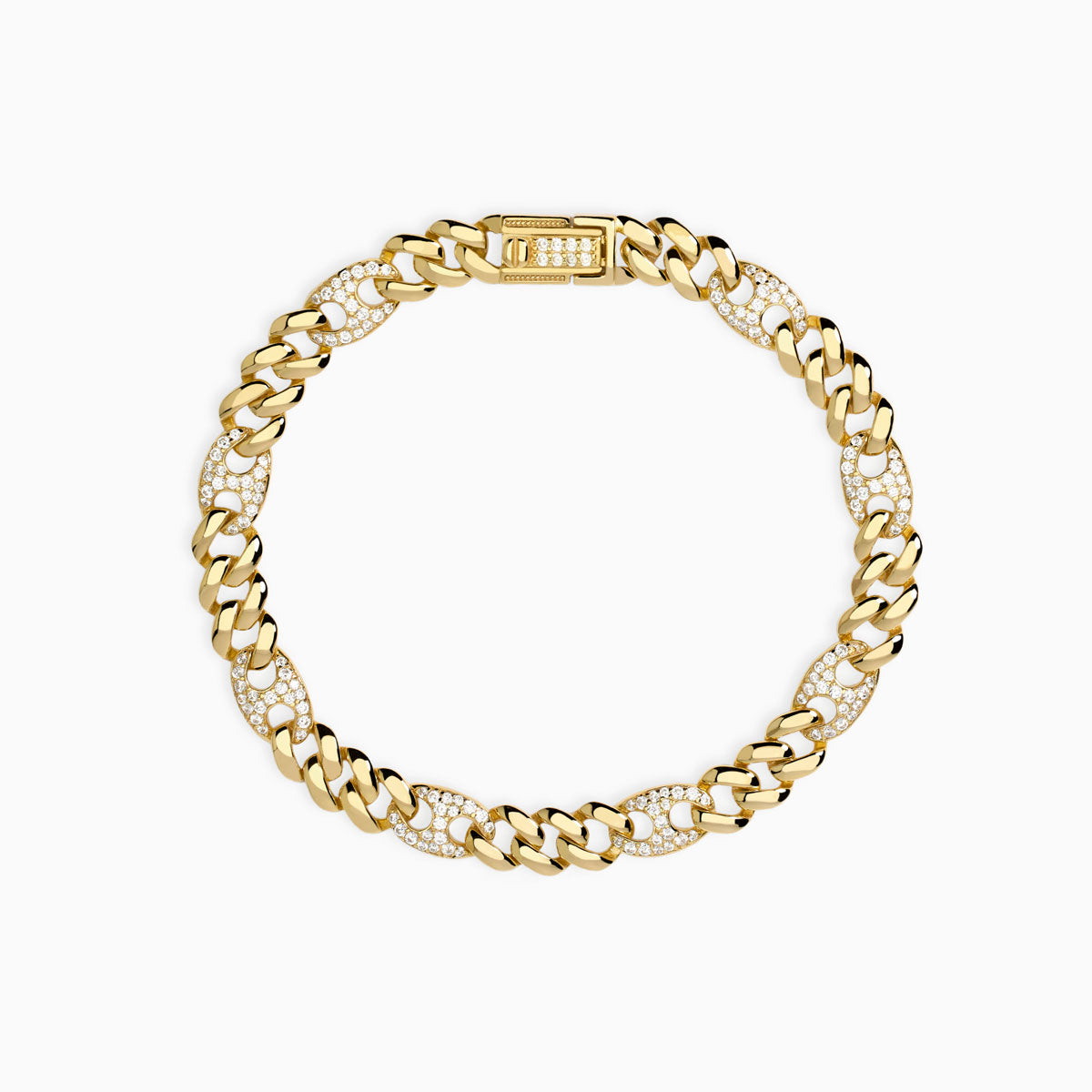 Mabina Donna | Bracciale | 534063-17