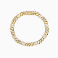 Mabina Donna | Bracciale | 534063-18
