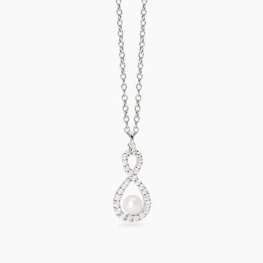 Mabina Donna | Collana | 553778
