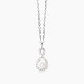 Mabina Donna | Collana | 553778
