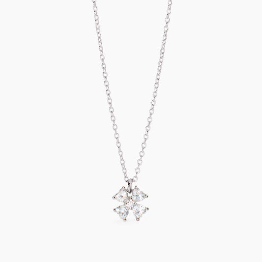 Mabina Donna | Collana | 553779
