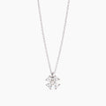 Mabina Donna | Collana | 553779