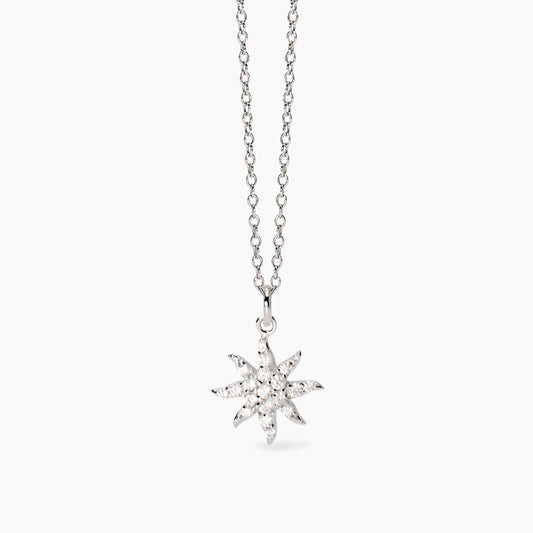 Mabina Donna | Collana | 553780