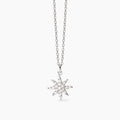 Mabina Donna | Collana | 553780