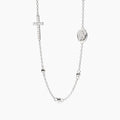 Mabina Donna | Collana | 553781