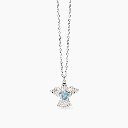 Mabina Donna | Collana | 553782