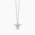 Mabina Donna | Collana | 553782