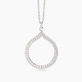 Mabina Donna | Collana | 553783