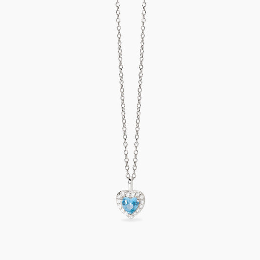 Mabina Donna | Collana | 553784