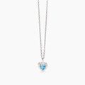 Mabina Donna | Collana | 553784