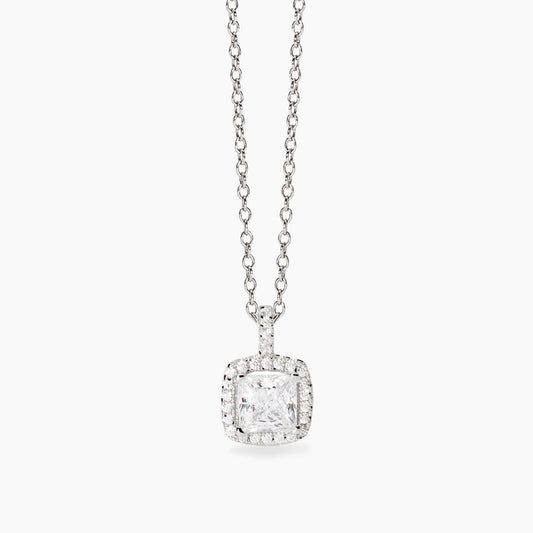 Mabina Donna | Collana | 553785