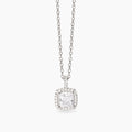 Mabina Donna | Collana | 553785