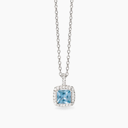 Mabina Donna | Collana | 553786