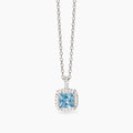 Mabina Donna | Collana | 553786