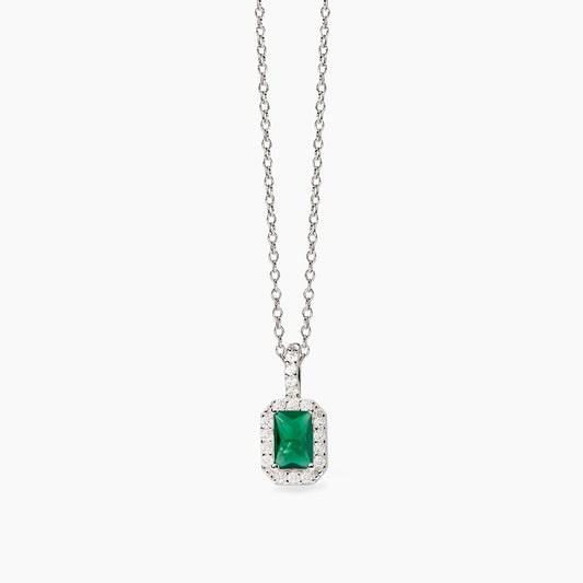 Mabina Donna | Collana | 553787