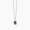 Mabina Donna | Collana | 553787
