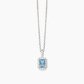 Mabina Donna | Collana | 553788