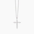 Mabina Donna | Collana | 553789