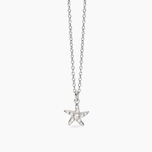 Mabina Donna | Collana | 553790