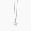 Mabina Donna | Collana | 553790