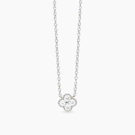 Mabina Donna | Collana | 553791