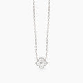 Mabina Donna | Collana | 553791