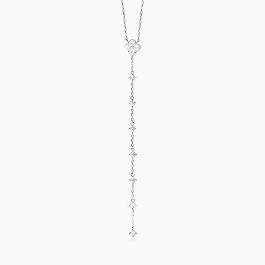 Mabina Donna | Collana | 553792