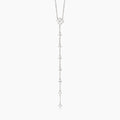 Mabina Donna | Collana | 553792
