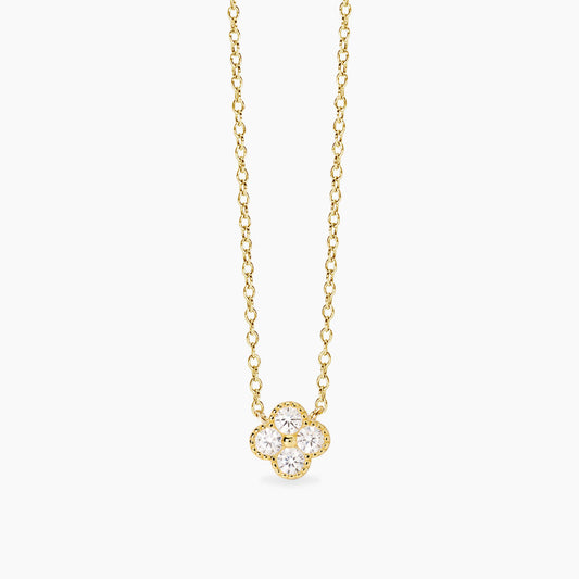 Mabina Donna | Collana | 553793