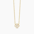 Mabina Donna | Collana | 553793