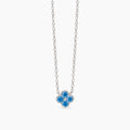 Mabina Donna | Collana | 553794