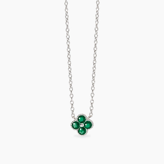 Mabina Donna | Collana | 553795