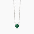Mabina Donna | Collana | 553795